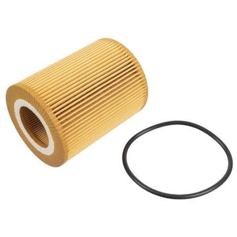 Filtro de óleo 108742 FEBI