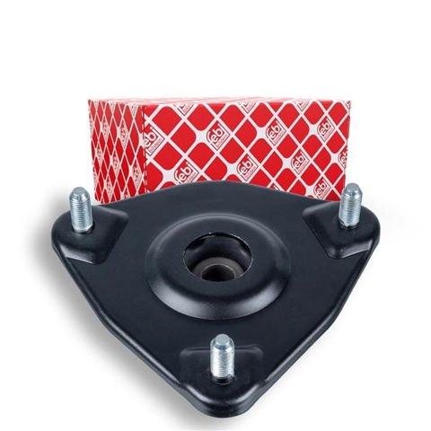 Suporte de amortecedor dianteiro 108895 FEBI