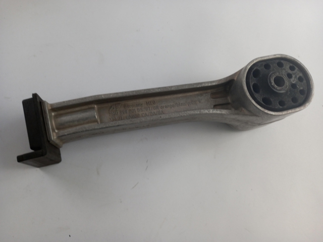 1089035 Ford