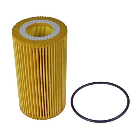 Filtro de óleo 108935 FEBI
