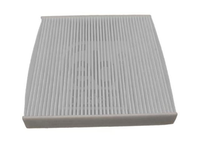 Filtro de salão 108980 FEBI