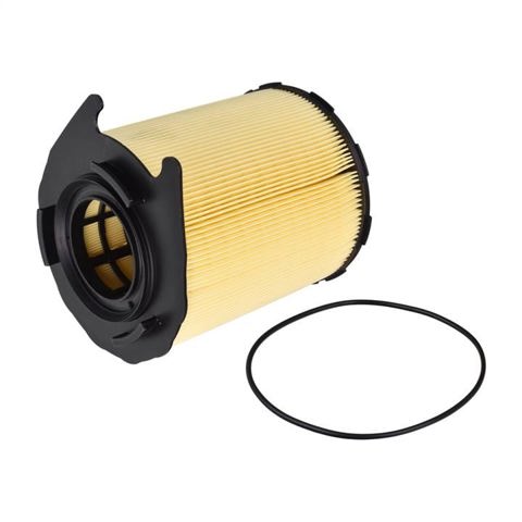 Filtro de ar 109016 FEBI
