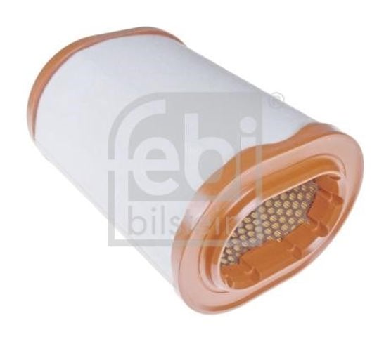 Filtro de ar 109209 FEBI
