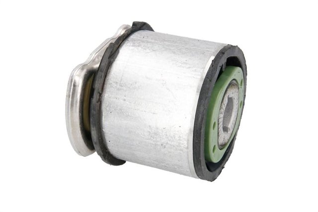 Bloco silencioso de viga traseira (de plataforma veicular) para Audi A4 8W5, 8WD