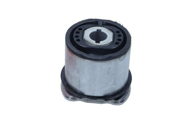 Bloco silencioso de viga traseira (de plataforma veicular) para Audi A5 F53, F5P