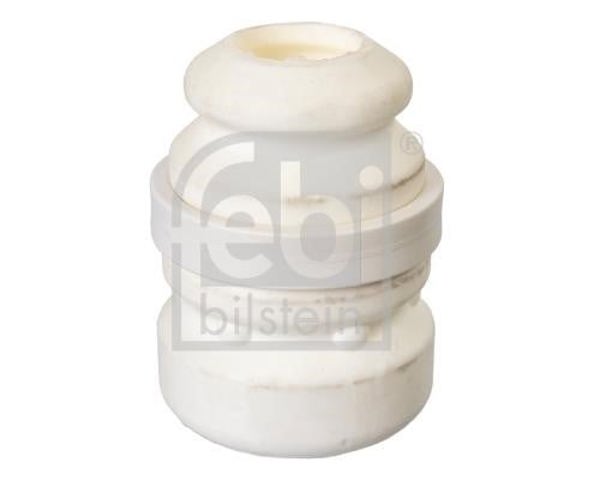 109367 Febi