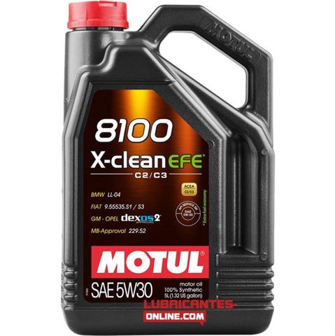 109471 Motul