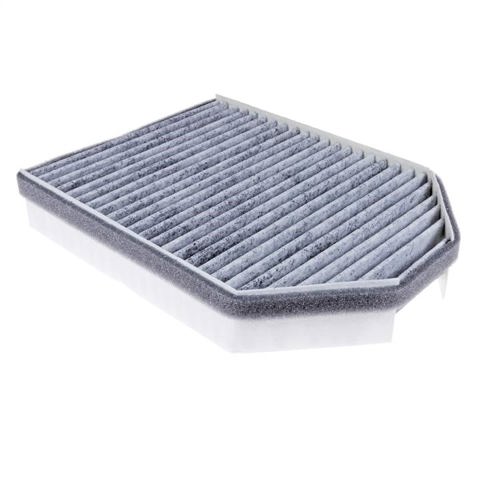 Filtro de salão 109596 FEBI