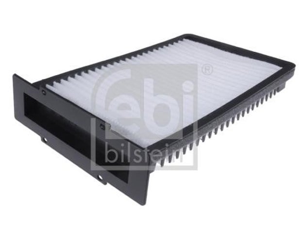 Filtro de salão 109598 FEBI