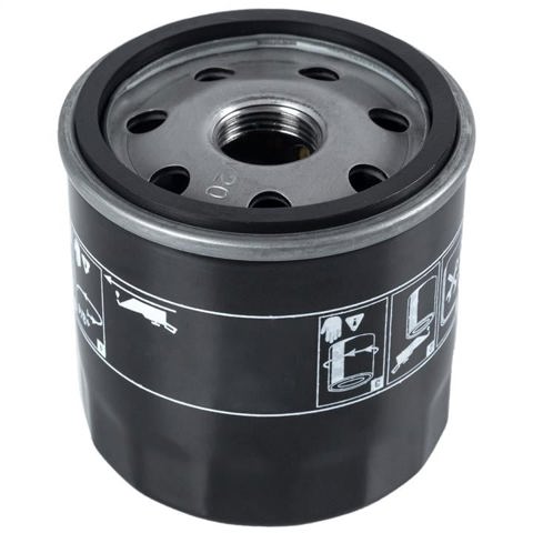109603 Febi