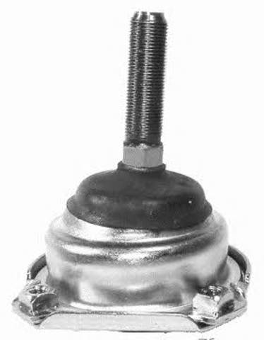 Suporte de esfera superior 1096101 LEMFORDER