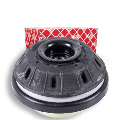 Suporte de amortecedor dianteiro 109628 FEBI