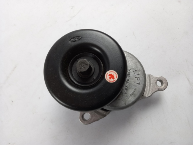 Comprar  Mondeo I GBP