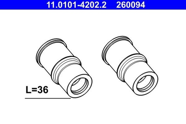 11010142022 ATE