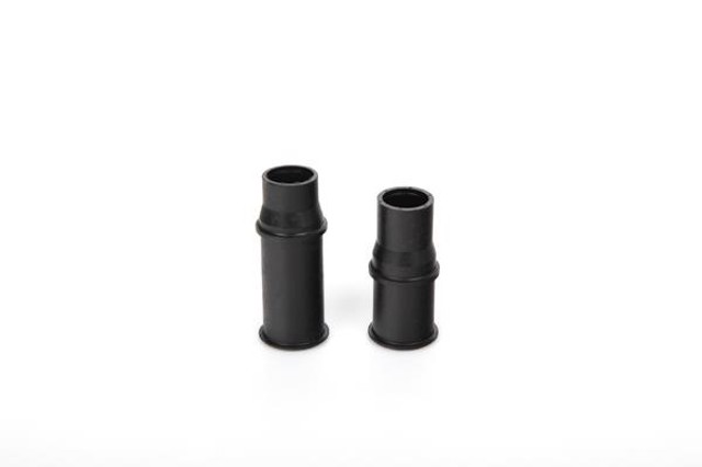 Kit de reparação de suporte do freio dianteiro 11010148012 ATE
