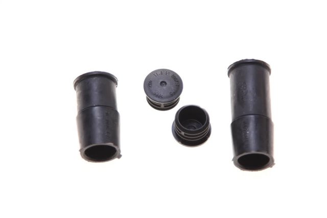Kit de reparação de suporte do freio dianteiro 11010160062 ATE