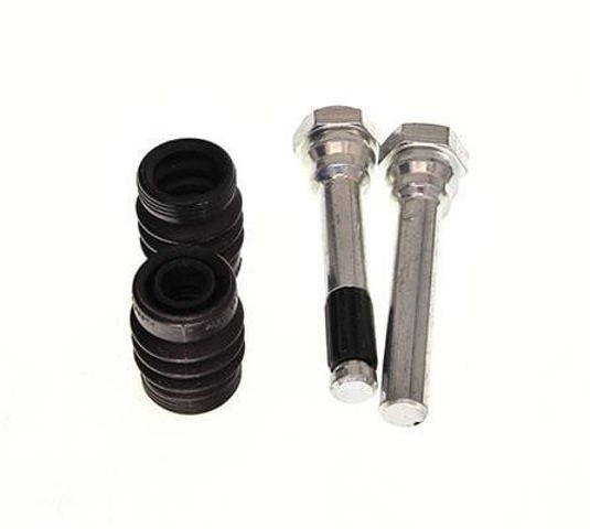 Guia de suporte dianteiro 11010300022 ATE