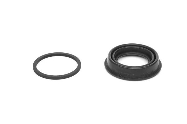 Kit de reparação de suporte do freio traseiro 11044142032 ATE