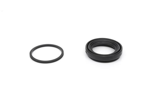Kit de reparação de suporte do freio traseiro 11044145022 ATE