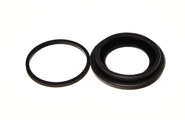 Kit de reparação de suporte do freio dianteiro 11044148112 ATE