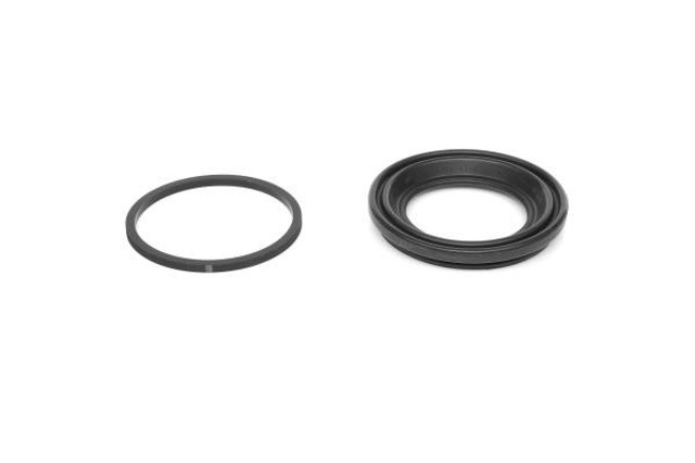 Kit de reparação de suporte do freio dianteiro 11044152022 ATE