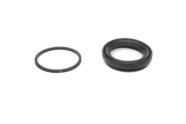 Kit de reparação de suporte do freio traseiro 11044152032 ATE