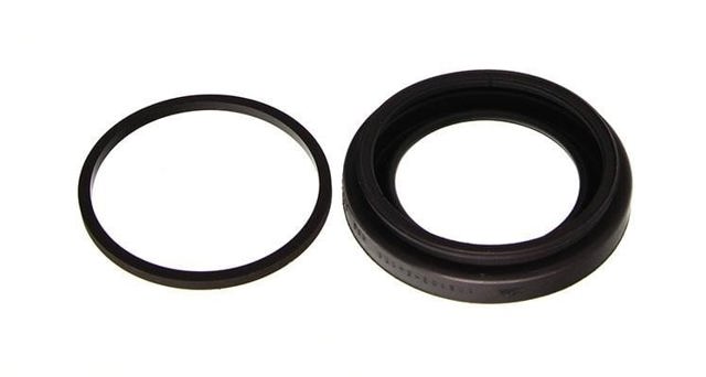Kit de reparação de suporte do freio dianteiro 11044154092 ATE