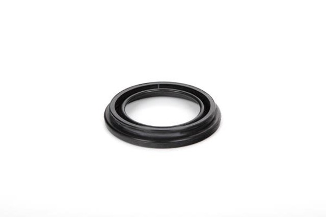 Kit de reparação de suporte do freio dianteiro 11044157022 ATE