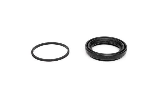 Kit de reparação de suporte do freio dianteiro 11044157032 ATE