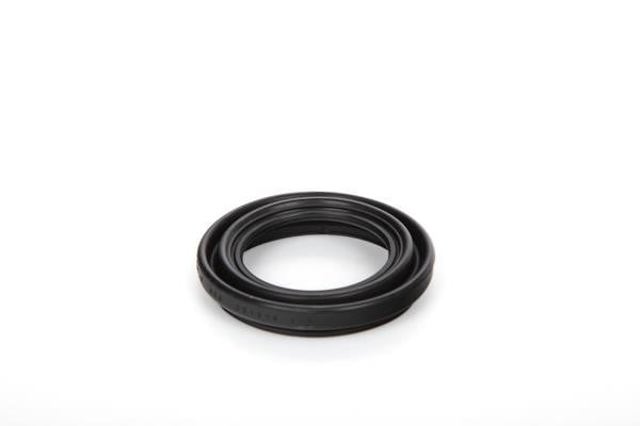 Kit de reparação de suporte do freio dianteiro 11044157042 ATE