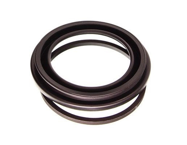Kit de reparação de suporte do freio dianteiro 11044160032 ATE