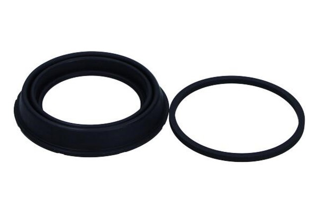 Kit de reparação de suporte do freio dianteiro 11044160082 ATE