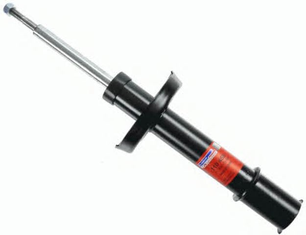 110459 Sachs