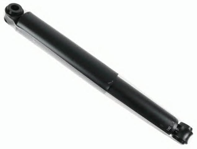 Amortecedor traseiro 110805 SACHS