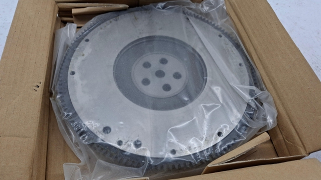 1120A035 Mitsubishi
