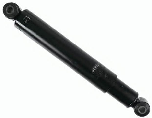 Amortecedor dianteiro 112370 SACHS