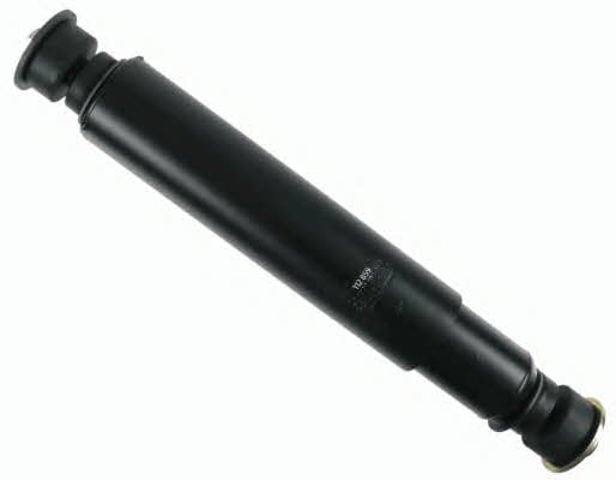 112859 Sachs