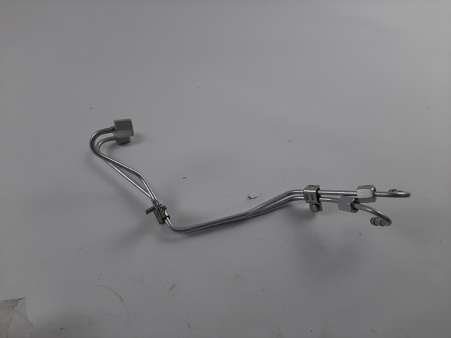 1128782 Ford