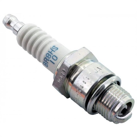 1134 NGK