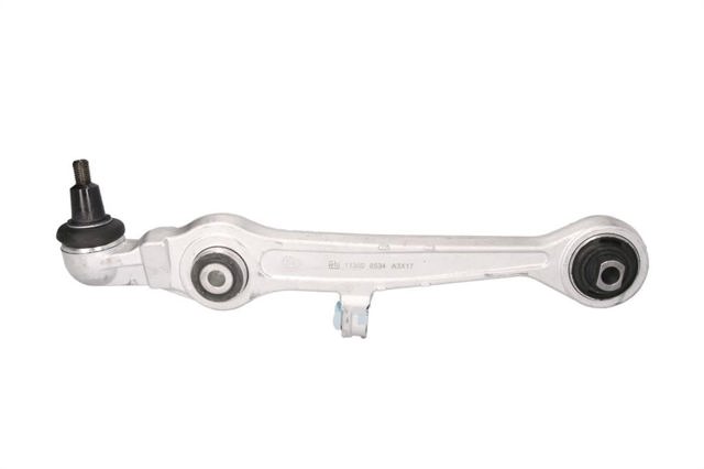 11350 Febi