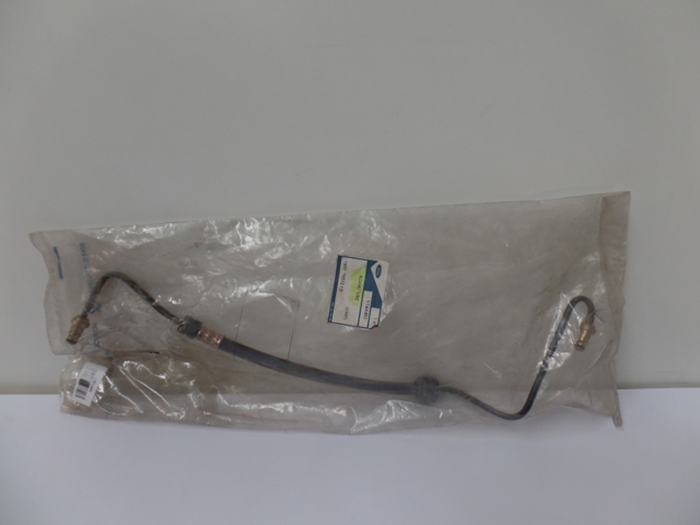 Mangueira de embraiagem Ford Ka  RBT ao melhor preço
