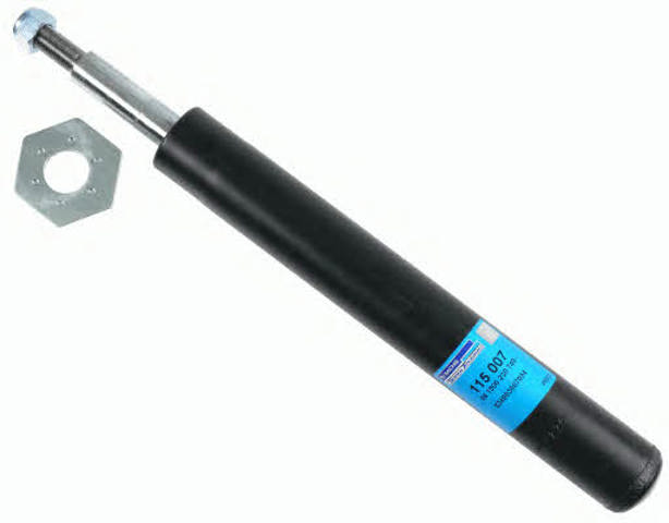 115007 Sachs