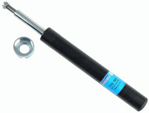 115163 Sachs