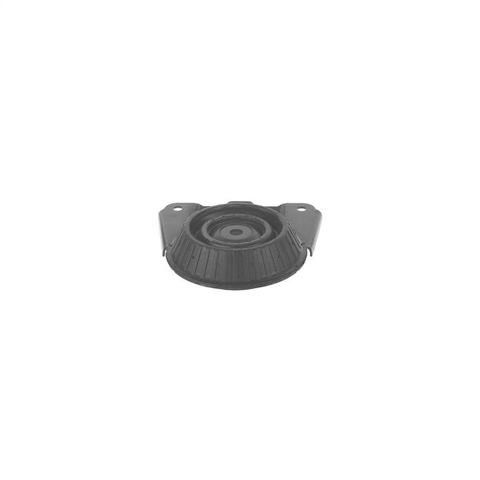  Ford Mondeo I desde 27,89 €