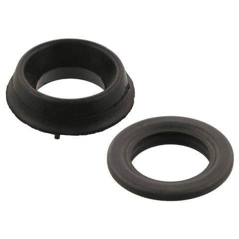 Suporte de amortecedor dianteiro 11667 FEBI