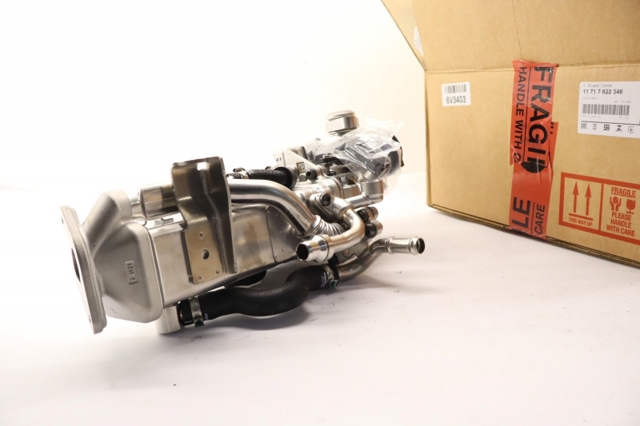 11717822348 BMW