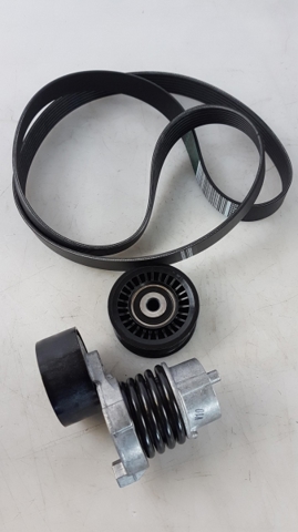 1172000Q6G Nissan/Infiniti