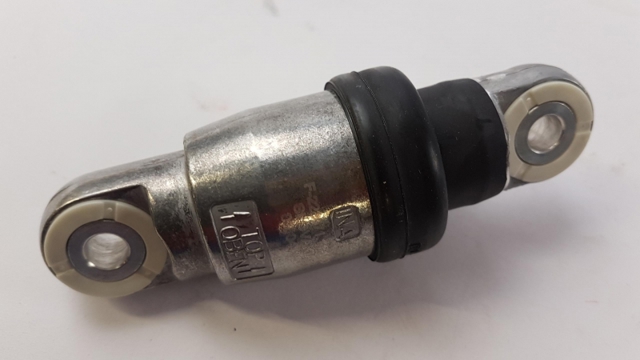 117522W20A Nissan/Infiniti