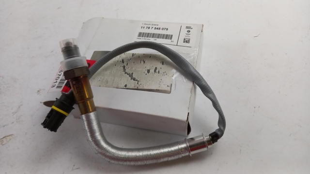 11787545075 BMW