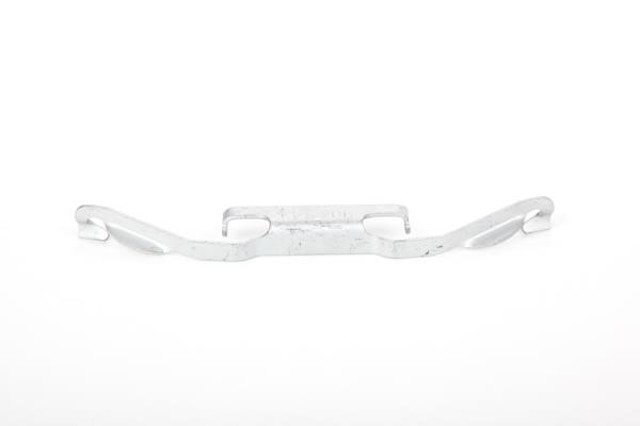 Fechadura de mola de suporte 11811602061 ATE